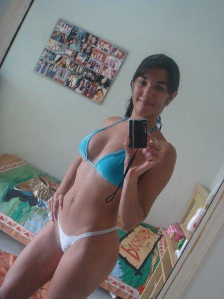 school teenage sexvideo download gia carides nip slip